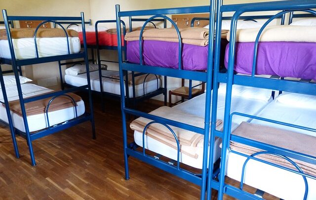 Overnat billigt i wagrain – her finder du de bedste tilbud