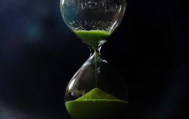 Tidsforskellen mellem danmark og ottawa – alt du skal vide