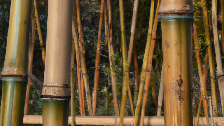 Sådan vedligeholder du dit bambus dynebetræk